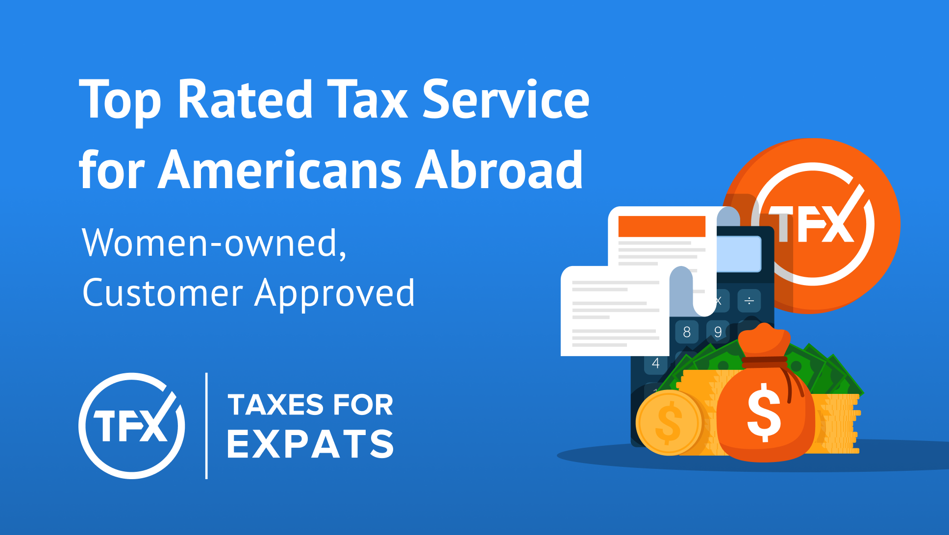 US Expat Tax Guide: Filing Taxes in Albania