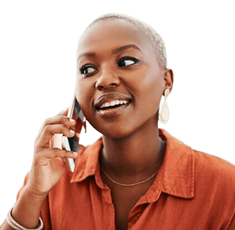 Discover how we can simplify your US tax filing in the UK