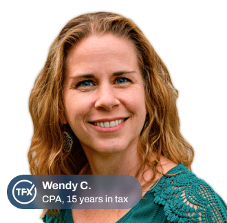 American in Hong Kong? We can help you with your US tax return